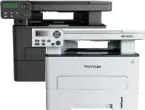 Pantum M6703 Pilotes d'imprimante et de scanner