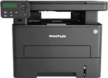 Pantum M6703DW Pilotes d'imprimante et de scanner