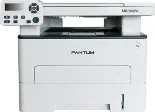 Pantum M6708DN Pilotes d'imprimante et de scanner