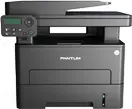 Pantum M7103D Pilotes d'imprimante et de scanner