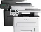 Pantum M7108D Pilotes d'imprimante et de scanner