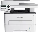 Pantum M7109D Pilotes d'imprimante et de scanner