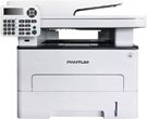 Pantum M7202FD Pilotes d'imprimante et de scanner