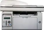 Pantum MS6550 Pilotes d'imprimante et de scanner