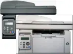 Pantum MS6600 Pilotes d'imprimante et de scanner