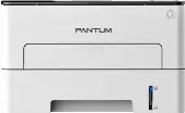 Pantum P3060D Pilote d'imprimante