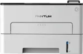 Pantum P3301DN Pilote d'imprimante