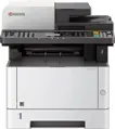 Kyocera ECOSYS M2135dn pilotes d’imprimante et de scanner