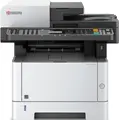 Kyocera ECOSYS M2540dw pilotes d’imprimante et de scanner
