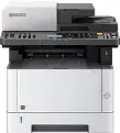 Kyocera ECOSYS M2635dn pilotes d’imprimante et de scanner