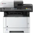 Kyocera ECOSYS M2635dw pilotes d’imprimante et de scanner
