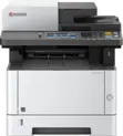 Kyocera ECOSYS M2640idw pilotes d’imprimante et de scanner