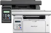 Pantum M6506N pilotes d’imprimante et de scanner