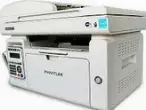 Pantum M6602W pilotes d’imprimante et de scanner