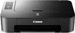 Canon PIXMA TS202 pilote d’imprimante