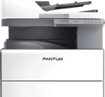 Pantum BM230ADW pilotes d’imprimante et de scanner
