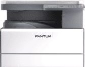 Pantum BM230N pilotes d’imprimante et de scanner