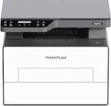 Pantum BM4209DW pilotes d’imprimante et de scanner