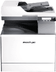 Pantum CM230ADW pilotes d’imprimante et de scanner