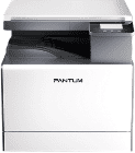 Pantum CM230DN pilotes d’imprimante et de scanner