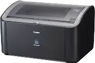 Canon LBP3000B pilote d’imprimante