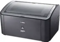 Canon LBP3018B pilote d’imprimante