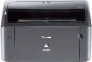 Canon LBP3108B pilote d’imprimante