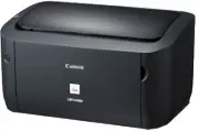 Canon LBP6018B pilote d’imprimante