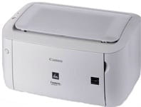 Canon LBP6020 pilote d’imprimante