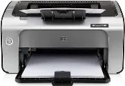HP LaserJet Pro P1108 : installation du pilote sous Windows 11