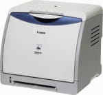 Canon LBP5000 pilote d’imprimante