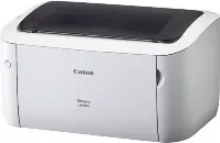 Canon LBP6040 pilote d’imprimante