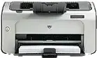 installer le pilote HP LaserJet P1008