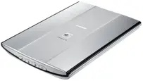 Canon CanoScan LiDE 200 : comment installer le pilote sur Windows