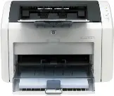 Comment installer le pilote HP LaserJet 1022n