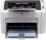 Comment installer le pilote HP LaserJet 1022nw