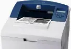Xerox Phaser 3600 (3600/DN) pilote d’imprimante