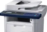 Xerox WorkCentre 3315 pilote d’imprimante